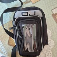 borsello da gamba piu borsa serbatoio 