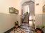 Immagine 25