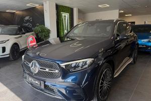 MERCEDES GLC 220D MHEV 4MATIC PREMIUM PLUS 2.0 197