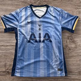 Maglia Tottenham Taglia M Son#7 24-25