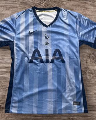 Maglia Tottenham Taglia M Son#7 24-25