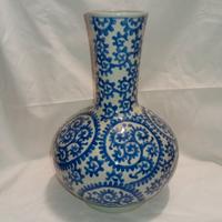 vaso cinese 