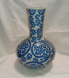 vaso cinese 