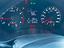 Immagine 7