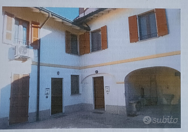 Appartamenti a Castelverde