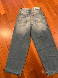 Jeans berska taglia 46 NUOVI