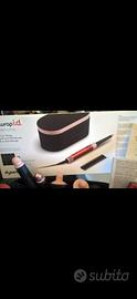 Dyson Airwrap i.d. completo di tutti gli accessori