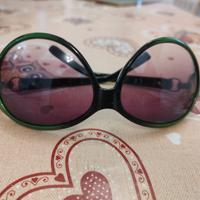 Occhiali da sole unisex