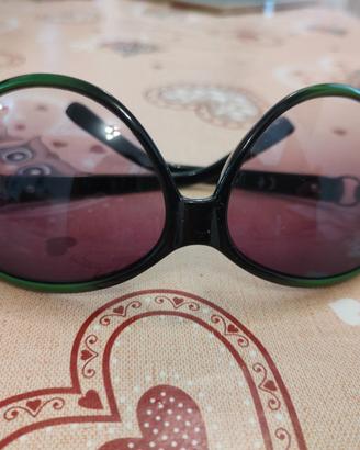 Occhiali da sole unisex