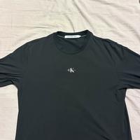 Calvin Klein Maglione