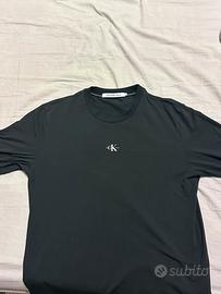 Calvin Klein Maglione