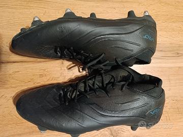 Tacchetti misti 2024 scarpe da calcio