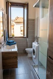 Stanza in condivisione- ALL INCLUSIVE