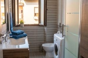 Stanza in condivisione- ALL INCLUSIVE