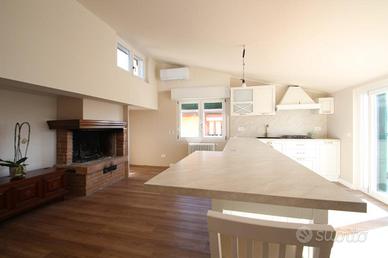 2 LOCALI A GARBAGNATE MILANESE