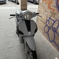 liberty scocche 50 motore 200