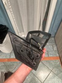 specchietto dx smart 453 elettrico