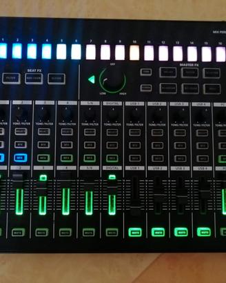 Roland MX - 1