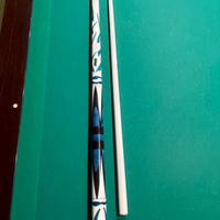 Stecca Armoni Santi Caratozzolo