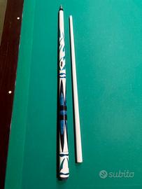 Stecca Armoni Santi Caratozzolo