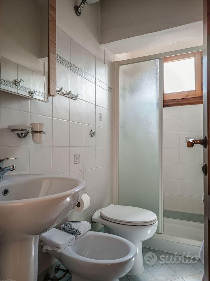 Appartamento – Firenze, San Frediano, Quartiere 1 - Vista 5