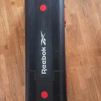 Step/panca reebok