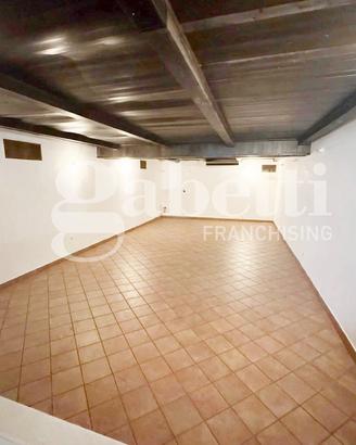 Cantina Arzachena [Cod. rif 3391278VRG]