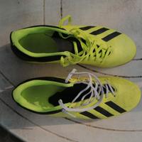 Adidas tango 43,5