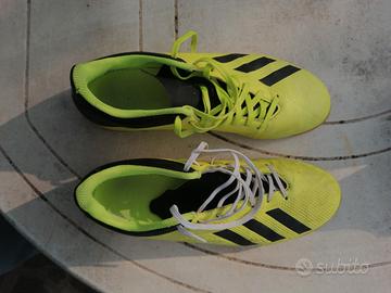 Adidas tango 43,5