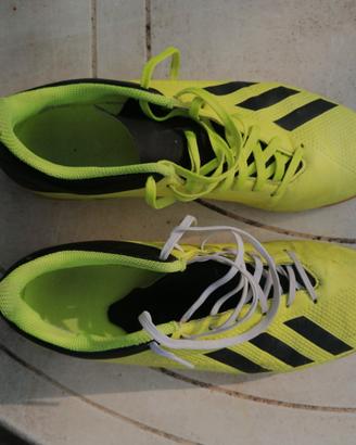 Adidas tango 43,5