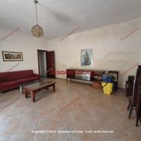 Casa, Marsala.
