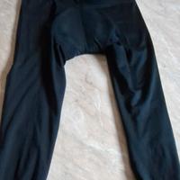 Salopette invernale  Crivit