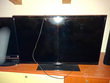 Tv Telefunken 39"