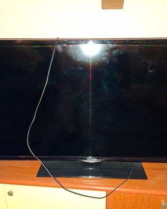 Tv Telefunken 39"