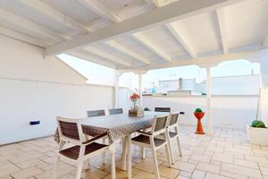 CASA INDIPENDENTE A FRANCAVILLA FONTANA