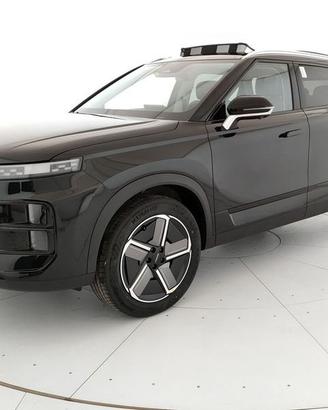 JAECOO 7 1.6 TGDI 147 CV aut. 2WD Premium