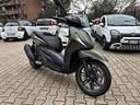 piaggio-beverly-300-s-08-24-km-22446-unipro-