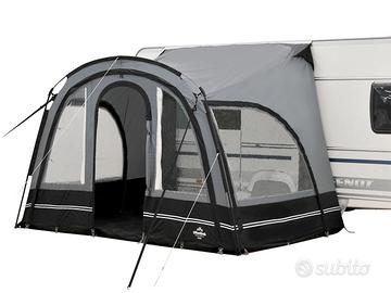 Obelink Fiesta Comfort 