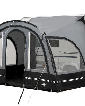 Obelink Fiesta Comfort 