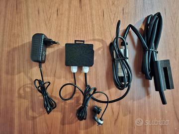 RABBOCCO AUTOMATICO ACQUARIO OTTICO CON NOTIFICHE