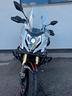 cf-moto-650-mt