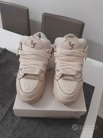 puma la france