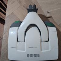 lavapavimenti folletto sp600s