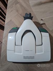 lavapavimenti folletto sp600s