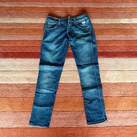 Pantaloni Roy Rogers donna taglia 28