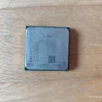 AMD FX 6300 am3+
