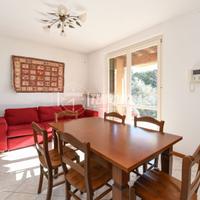 POLPENAZZE DEL GARDA - APPARTAMENTO CON GIARDINO P