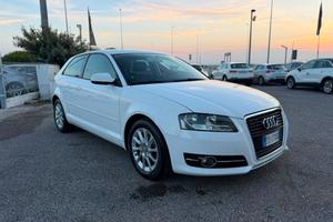 AUDI A3 1.2 TFSI Ambition