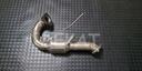 downpipe-400-celle-a4-a5-a6-q5-3-0-240cv-cap-ccw