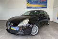 ALFA ROMEO Giulietta 1.6 JTDm-2 105 CV Distincti